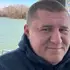 Сергей из Анталии, мне 39, познакомлюсь на одну ночь