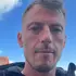 Parvulescu из Роденбах, ищу на сайте совместные путешествия