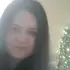 Дана из Ивано-Франковска, мне 29, познакомлюсь для общения