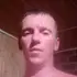 Я Олександр, 37, знакомлюсь в Праге