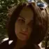Я Аурелия, 28, знакомлюсь для приятного времяпровождения в Мариуполе