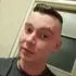 Cezary из Берлин, мне 24, познакомлюсь