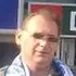 Я Александр, 43, из Молодечно, ищу знакомство для регулярного секса