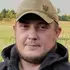Денис из Рига, мне 34, познакомлюсь для без обязательств