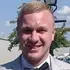 Я Dave, 26, знакомлюсь в Лондоне