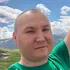 Я Roberto, 39, из Мира, ищу знакомство для общения