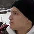 Динар из Ташкент, мне 19, познакомлюсь для открытые отношения