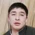 Абай из Уральска, мне 30, познакомлюсь для приятного времяпровождения