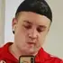 Я Jordan, 30, знакомлюсь в Лондоне