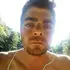 Я Frederico, 34, из Лиссабона, ищу знакомство