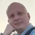 Олексій из Вараша, мне 46, познакомлюсь для приятного времяпровождения