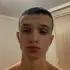 Я Роберт, 28, знакомлюсь без обязательств в Гомеле