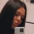 Я Кристина, 29, из Гомеля, ищу знакомства без обязательств