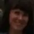 Я Oksinka, 42, из Праги, ищу знакомство