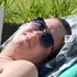 Я Andrew, 28, знакомлюсь на одну ночь в Запорожье