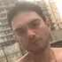 Я Emanuel, 26, знакомлюсь без обязательств в Буэнос-айресе