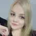 Валерия из Стамбула