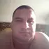 Максим из Караганды, ищу на сайте секс на одну ночь