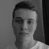 Я Liviu, 22, знакомлюсь для приятного времяпровождения в Рюссельсхайм