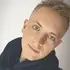 Я Michael, 26, из Лиссабона, ищу знакомство