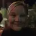 Я Lina, 31, из Стокгольма, ищу знакомство