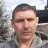 Я Саша, 41, знакомлюсь для приятного времяпровождения в Праге