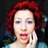 Martina Miceli из Афин, ищу на сайте знакомства без обязательств