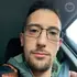 Я Andrea, 27, из Рима, ищу знакомство