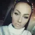 Larissa из Берлина, мне 28, познакомлюсь