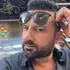 Я Berk, 41, из Анталия, ищу знакомство для приятного времяпровождения