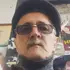 Я Александр, 61, знакомлюсь для постоянных отношений в Петропавловске