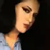 Я Ivetice, 33, из Праги, ищу знакомство