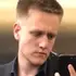 Я Антон, 30, из Дронтена, ищу знакомство для общения