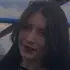Я Яра, 21, из Витебска, ищу знакомство для совместных путешествий