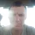 Я Сергей, 41, знакомлюсь без обязательств в Щучине