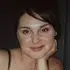 Я Bella, 33, из Берлина, ищу знакомство
