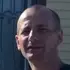 Я Alex, 42, знакомлюсь без обязательств в Макеевке