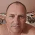 Я Сергей, 52, из Одессы, ищу знакомство для регулярного секса
