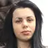 Я Леся, 29, знакомлюсь для вирта в Ровно