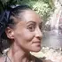 Я Mylne, 39, из Парижа, ищу знакомство
