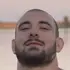 Я Ruslan, 27, знакомлюсь без обязательств в Харькове