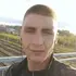 Я Влад, 31, знакомлюсь для секса на одну ночь в Пинске