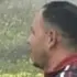 Я Jose, 39, из Лиссабона, ищу знакомство