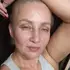 Катя из Бреста, ищу на сайте общение
