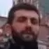 Я Ucha Sajashvili, 28, из Варшавы, ищу знакомство