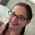 Я Claire, 41, из Лондона, ищу знакомство