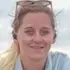 Я Madzia, 33, знакомлюсь в Варшаве