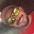 Я Alfonso Gonzlez, 31, знакомлюсь для общения в Гвадалахаре