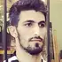 Я Mer, 28, знакомлюсь без обязательств в Кыркларели
