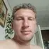 Я Max, 23, знакомлюсь для секса на одну ночь в Житковичах